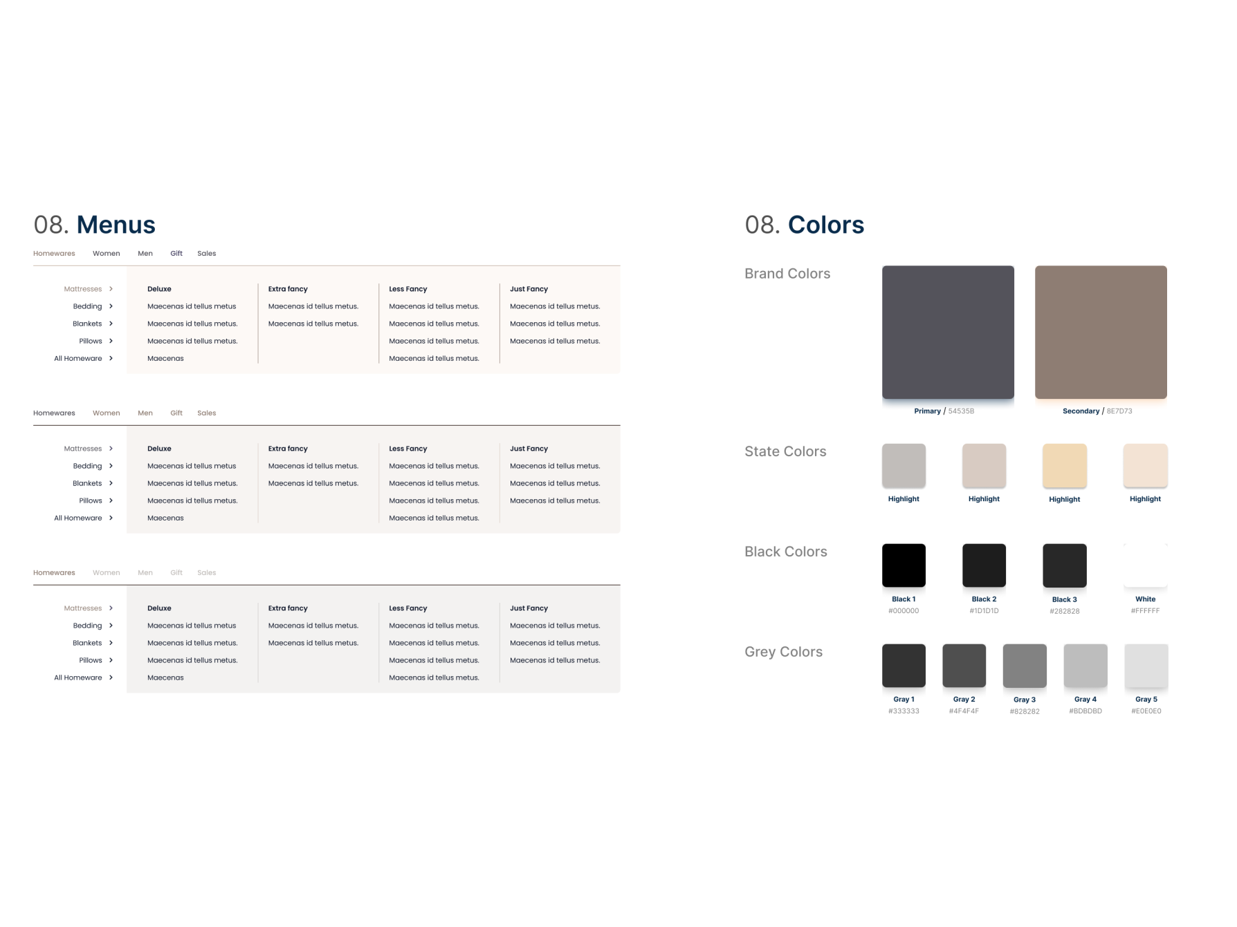Creswick Wool — screen 4