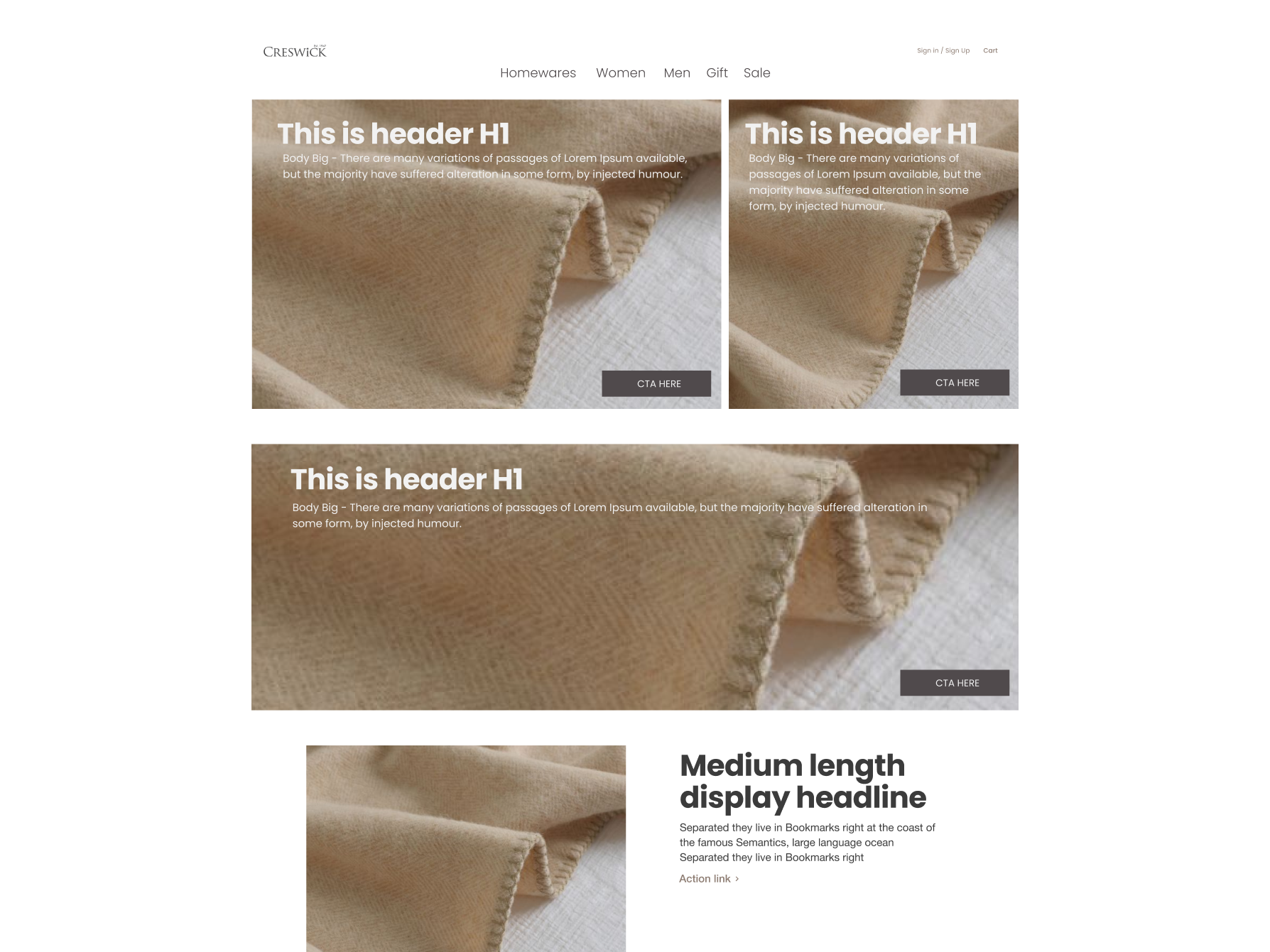 Creswick Wool — screen 6
