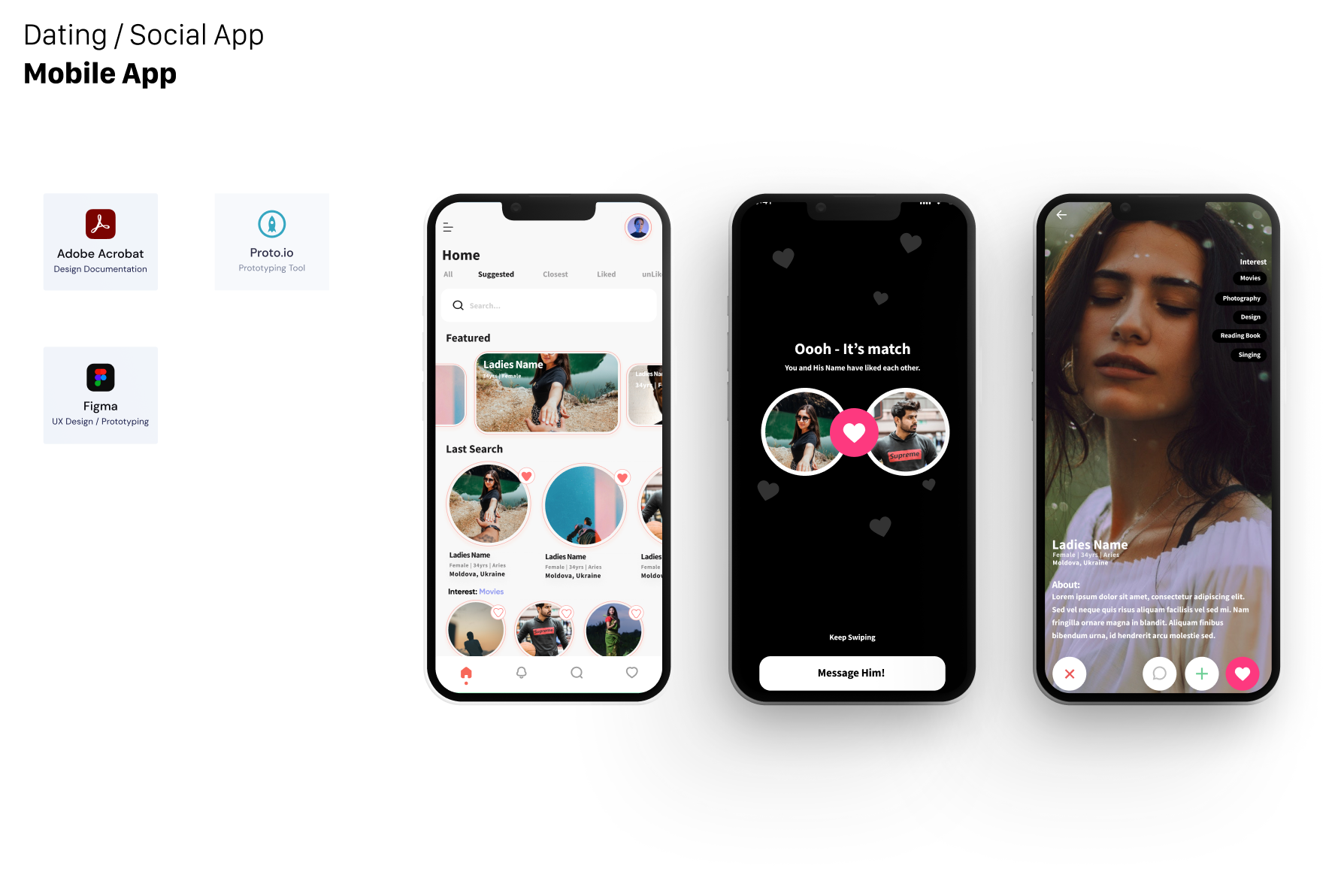 Gamecoin — screen 8