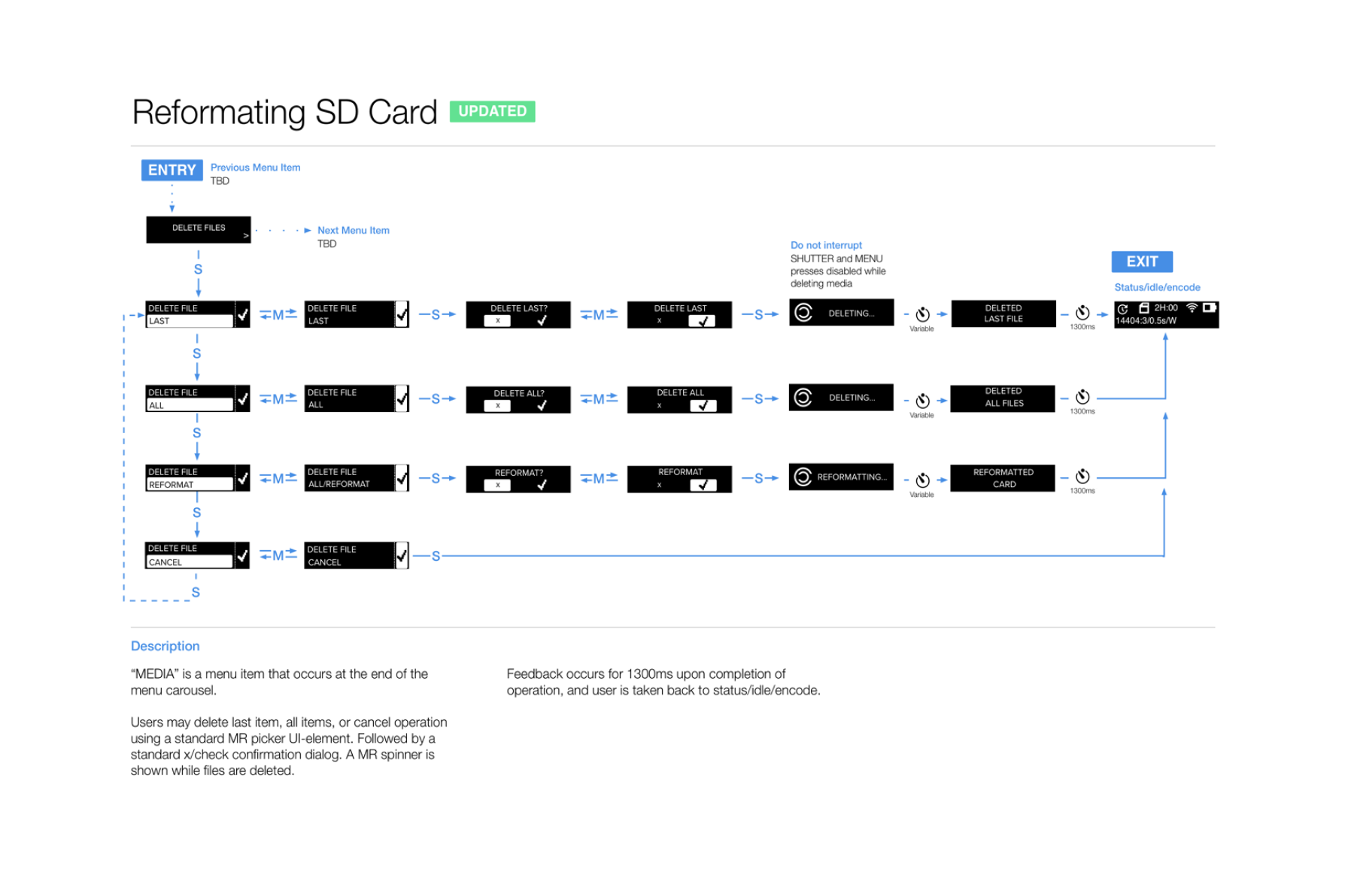 Misc. Work — screen 12