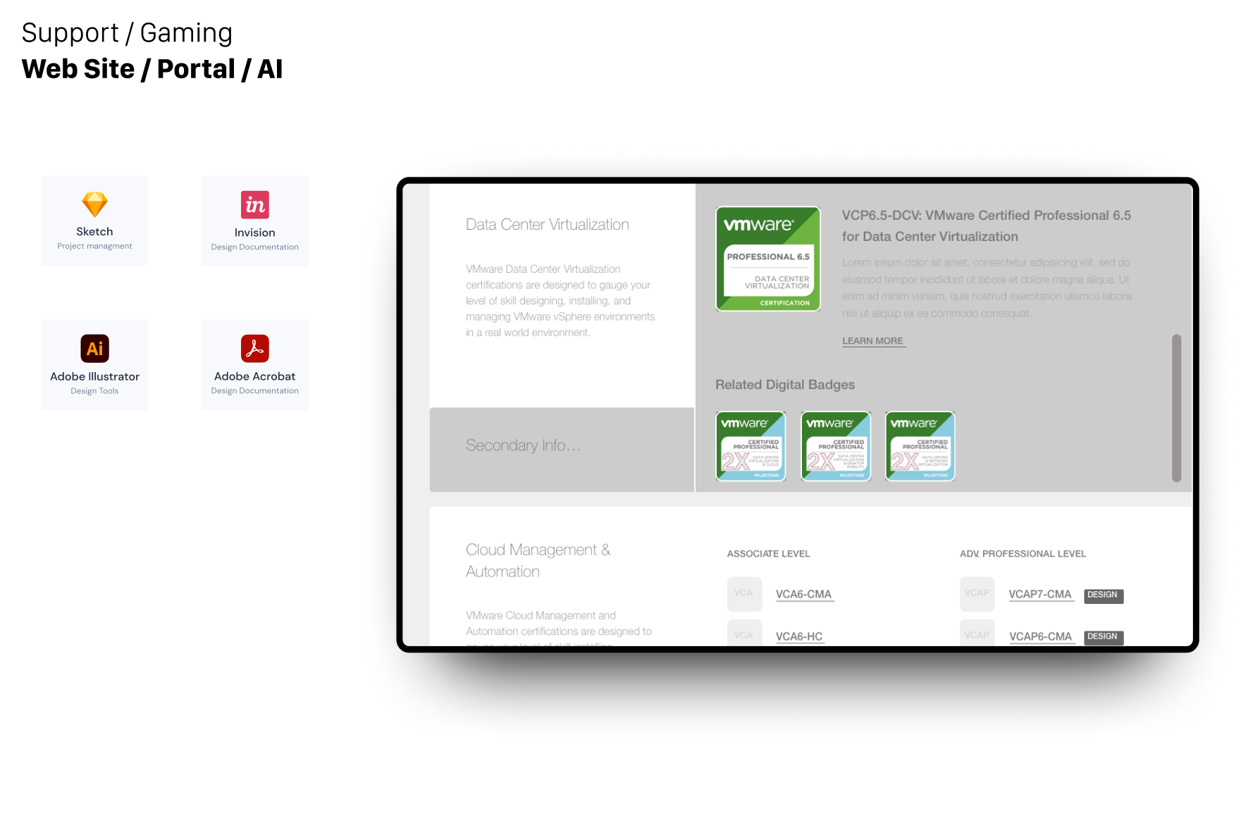 Optimizely — screen 5