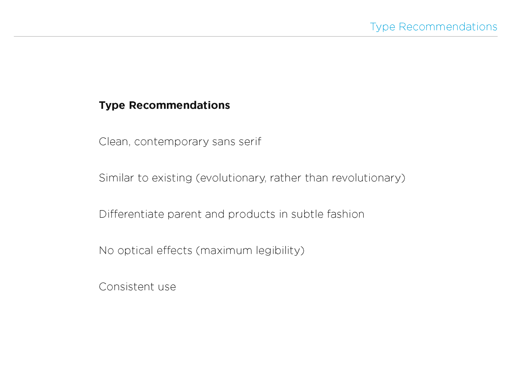 YourMechanic — screen 4