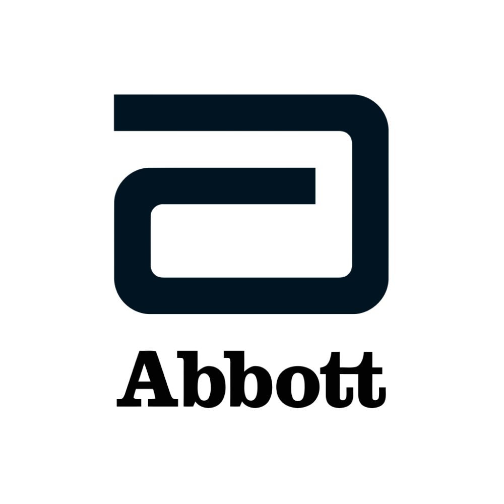 Abbott