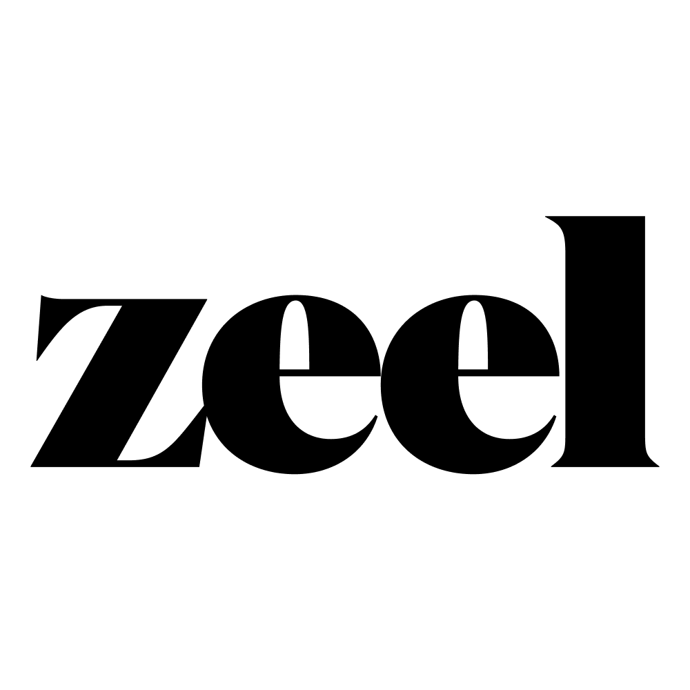 Zeel